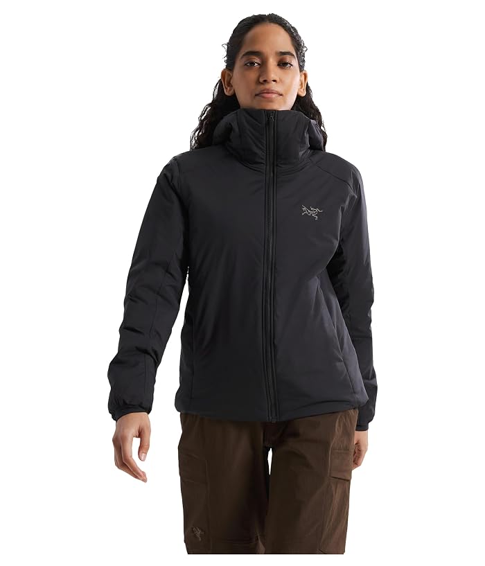 Arc'teryx Atom SV Hoodie