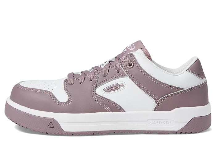 KEEN Utility Overton - Image 3