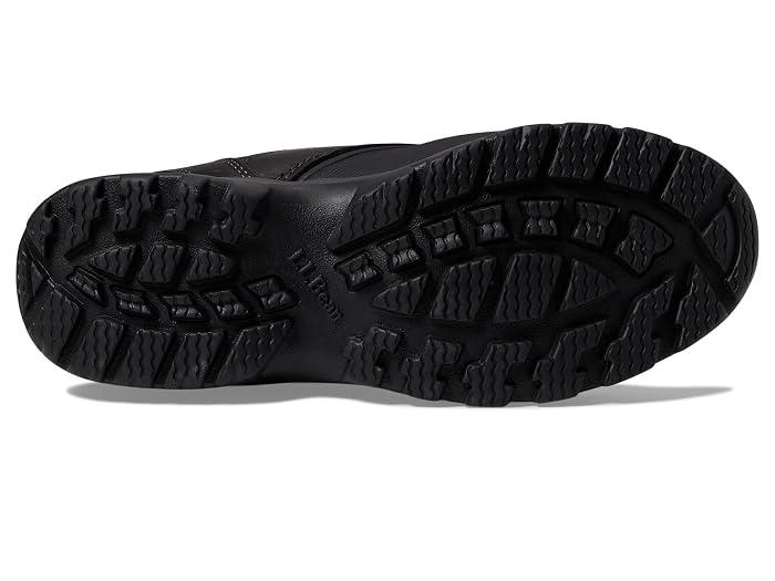 L.L.Bean Storm Chaser Chelsea Boots - Image 3