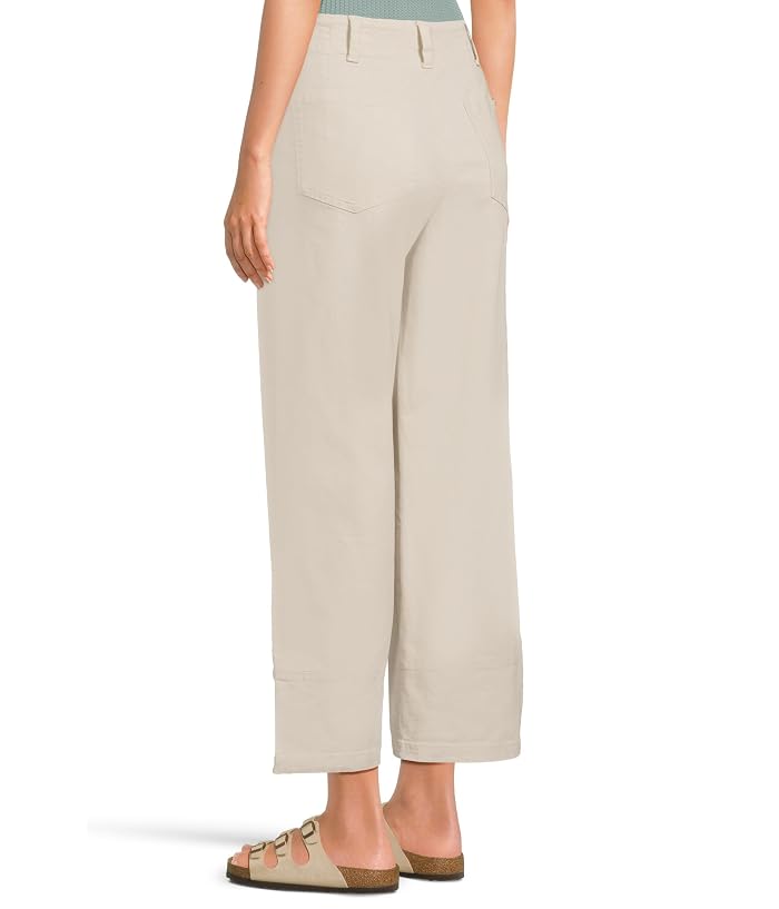 Columbia ROC Wide Leg Pants - Image 3