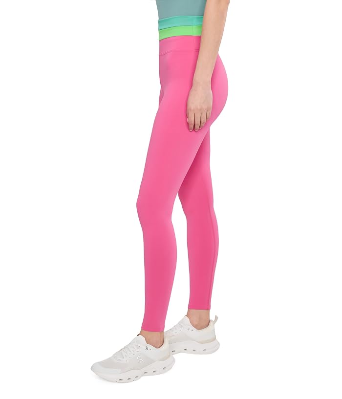 Beach Riot Trinity Leggings - Image 3