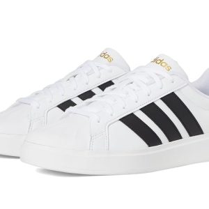 adidas Streettalk