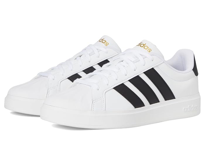 adidas Streettalk