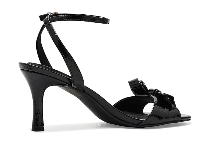 Anne Klein Jeanne - Image 3