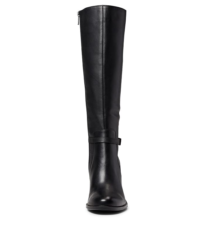 Naturalizer Kalina Narrow Shaft - Image 2