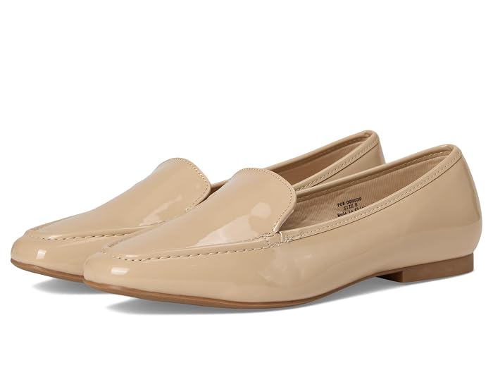 Journee Collection Tullie