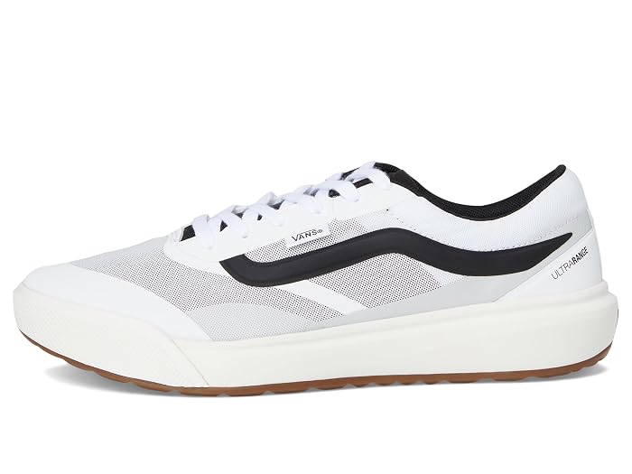 Vans Mte™ Ultrarange™ 2.0 Rw - Image 4