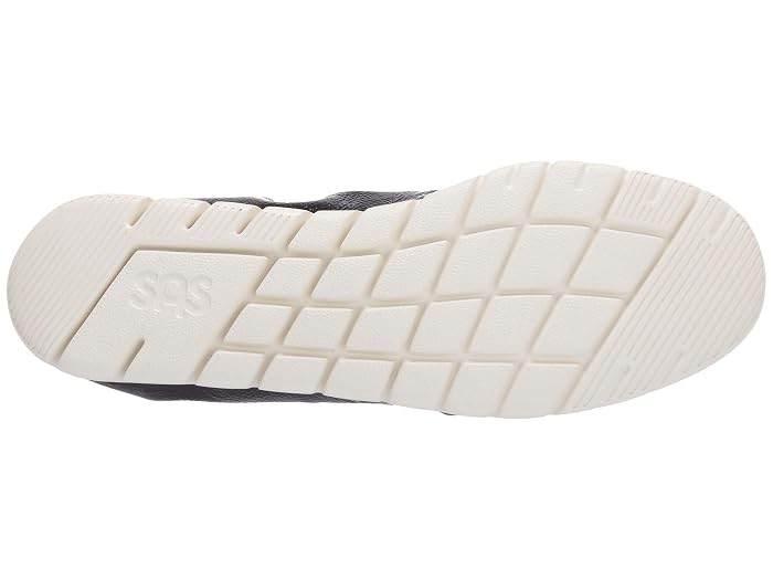 SAS Radiant Comfort Ballet Flat - Image 3