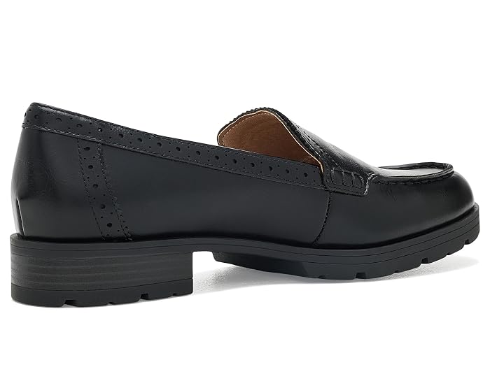 LifeStride London 4 Loafer/Moc Shoes - Image 3