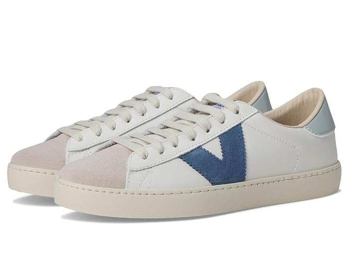 victoria Berlin Leather