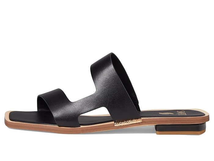 Franco Sarto Emily