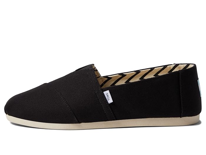 TOMS Classic Alpargata - Image 4