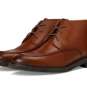 Kenneth Cole Vesto