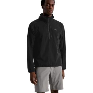 Arc'teryx Ossa 1/2 Zip Hoodie