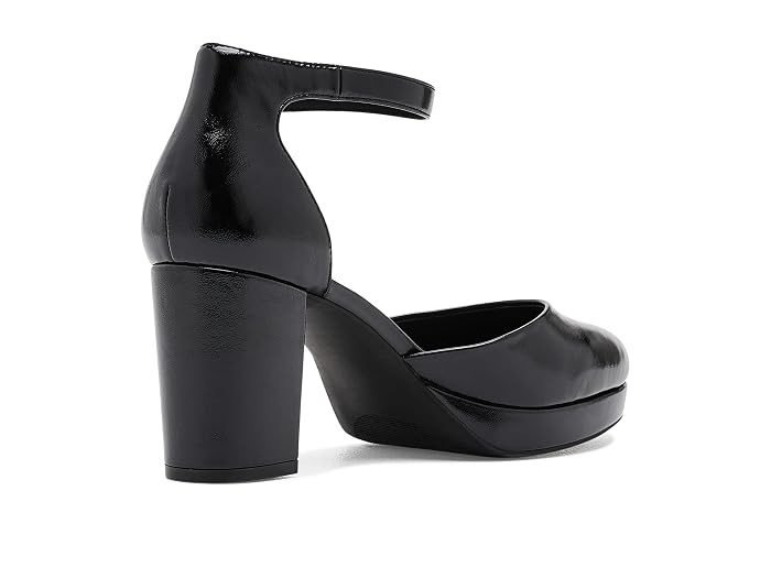 Anne Klein Faith - Image 3