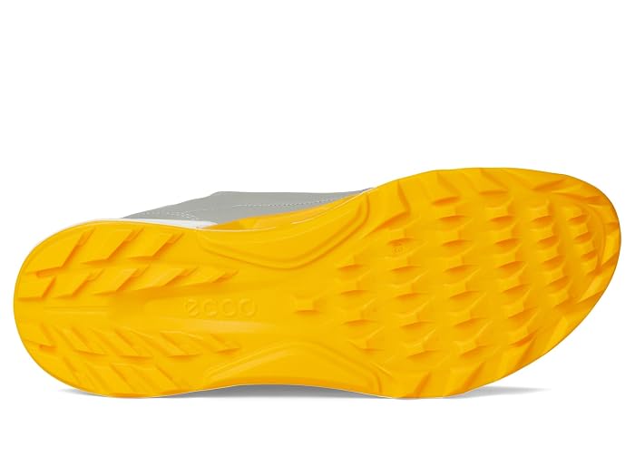 ECCO Golf Biom C4 Vented GORE-TEX® Waterproof Golf Shoe - Image 3