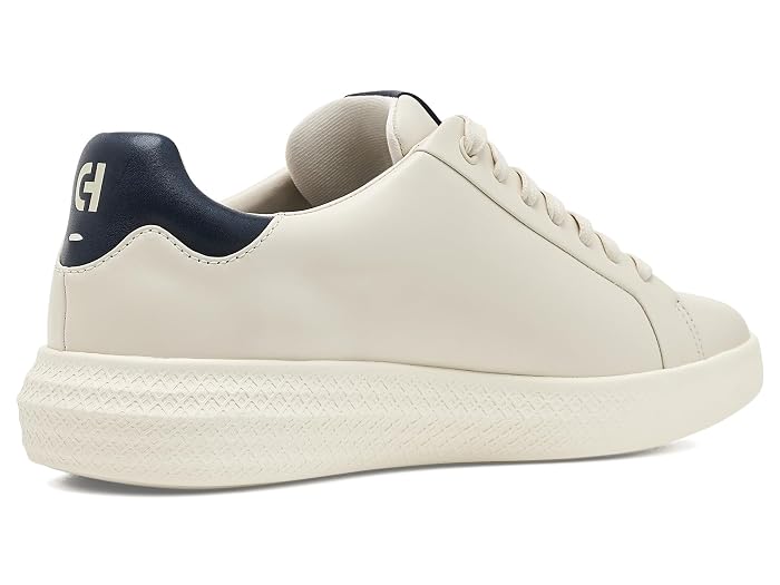 Cole Haan Grand Hurrion Cup Lace-to-toe Sneakers - Image 3