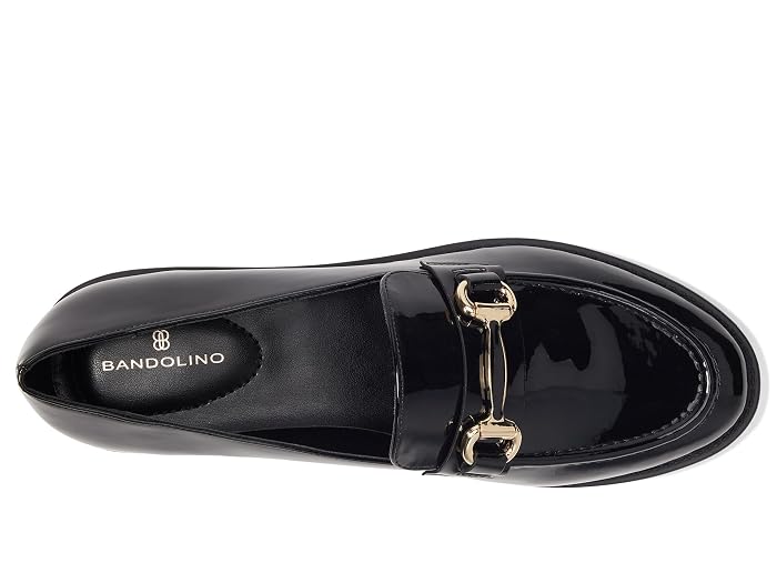 Bandolino Franny - Image 2