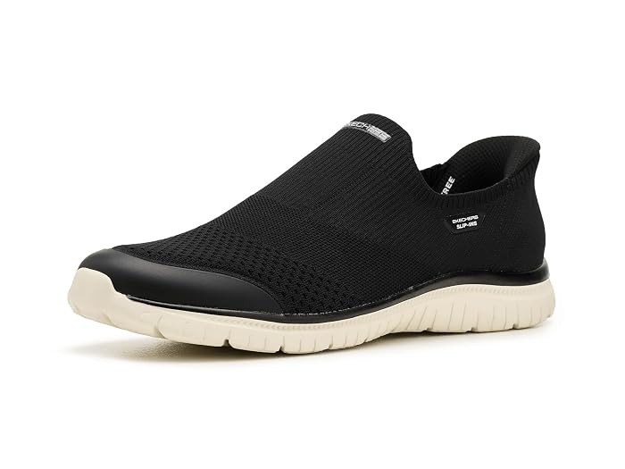 SKECHERS Hands Free Slip-Ins Virtue - Serendipity