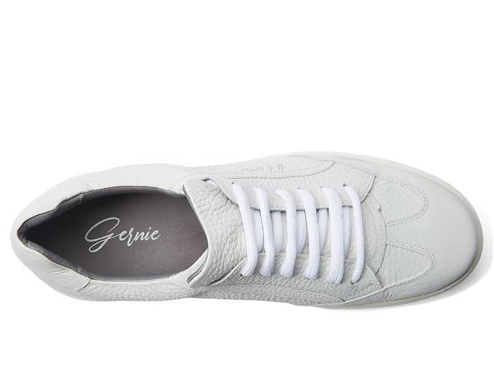 Gernie 18s Low 2.0 - Image 2