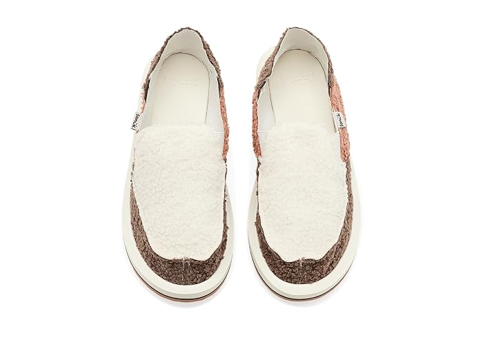 Sanuk Donna Novelty - Image 2