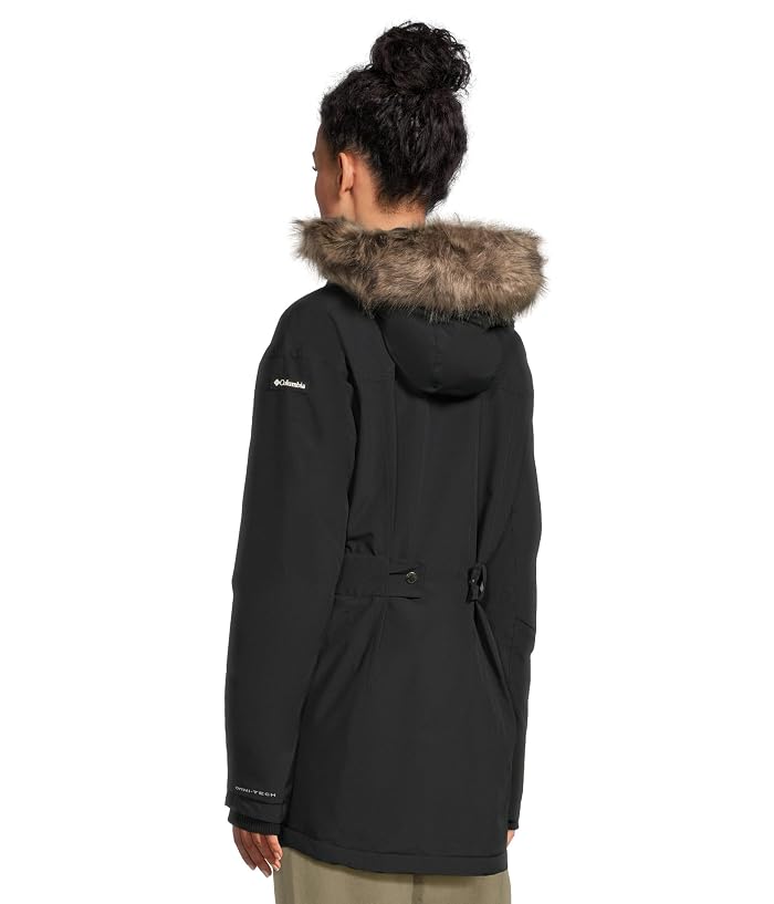 Columbia Payton Pass™ II Insulated Jacket - Image 3