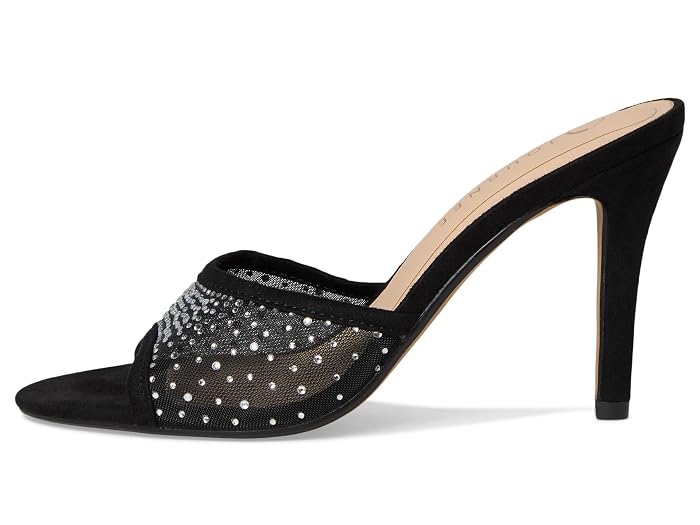 Journee Collection Hensley - Image 4