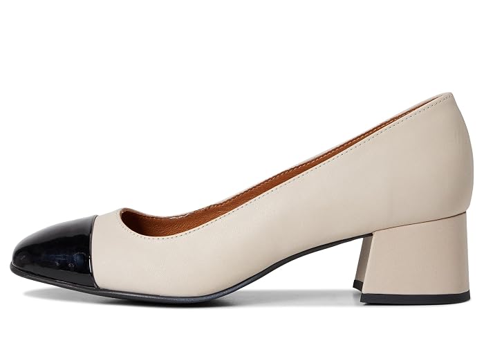 Miz Mooz Gilda Heels - Image 3