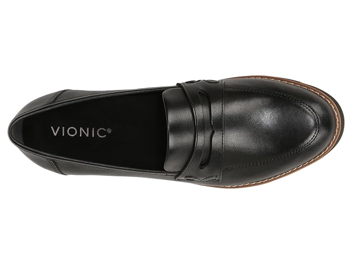 VIONIC Cheryl II - Image 2