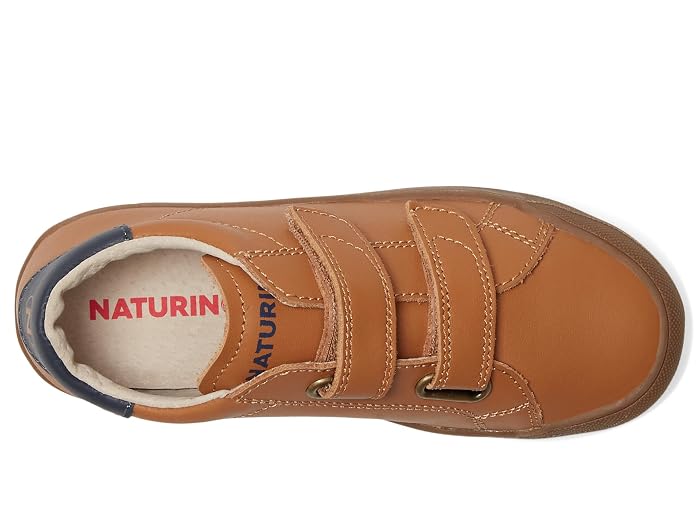Naturino Eindhoven 2 VL (Toddler/Little Kid) - Image 2