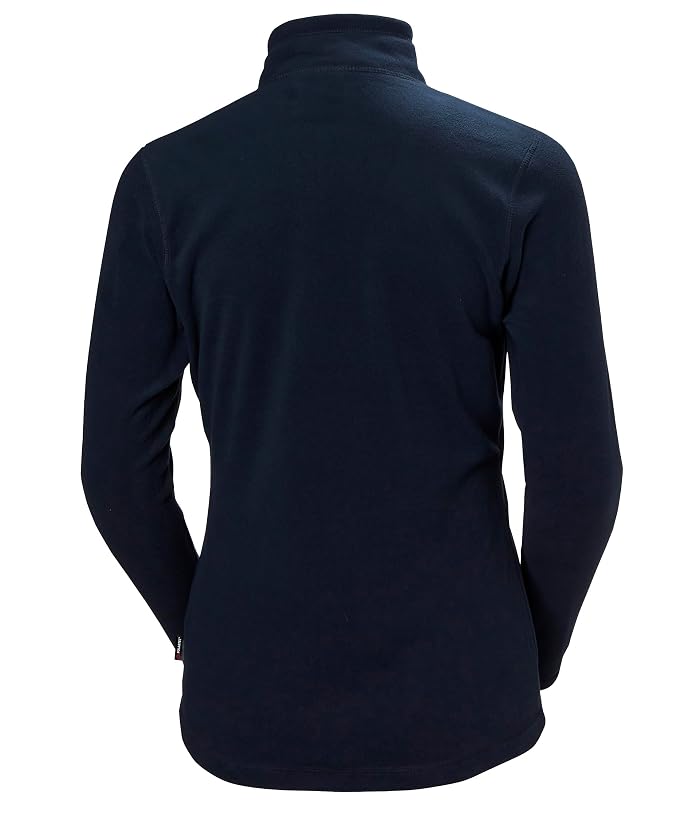 Helly Hansen Daybreaker Fleece Jacket - Image 2