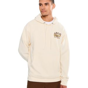 Ariat Pulp Western Hoodie