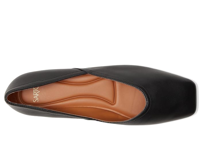 Franco Sarto Flexa Adalina Ballet - Image 2