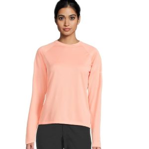 Columbia PFG Solar Stream™ Long Sleeve