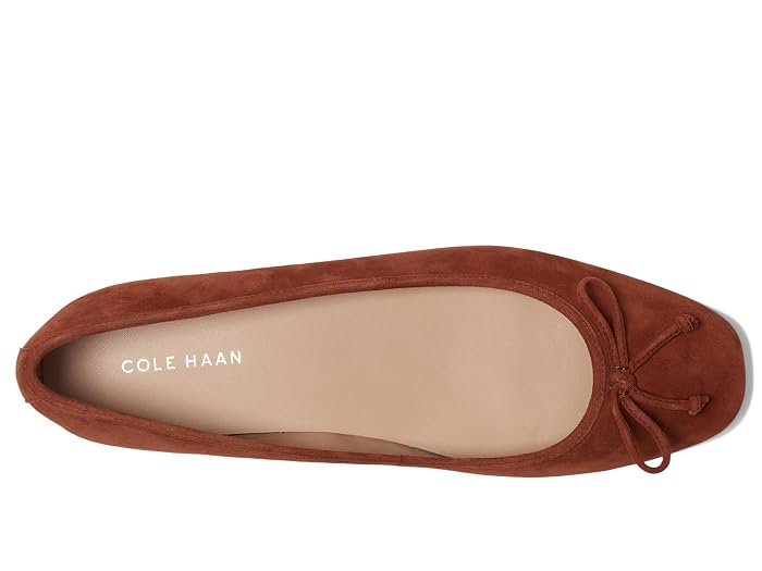Cole Haan Yara Soft Ballet - Image 2