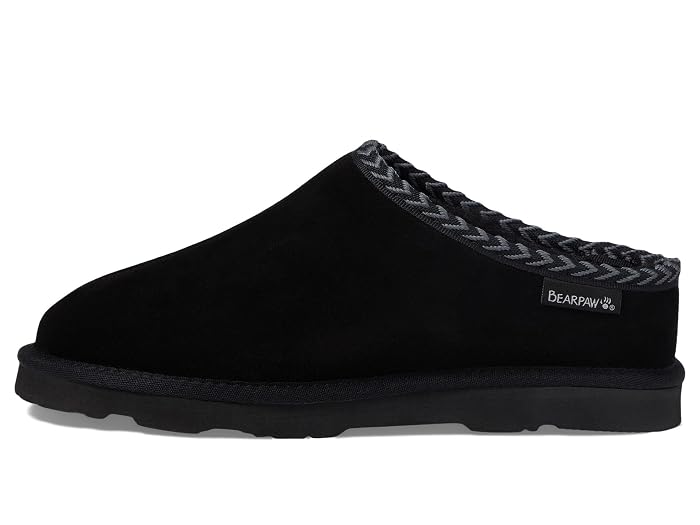 Bearpaw Tabitha - Image 4