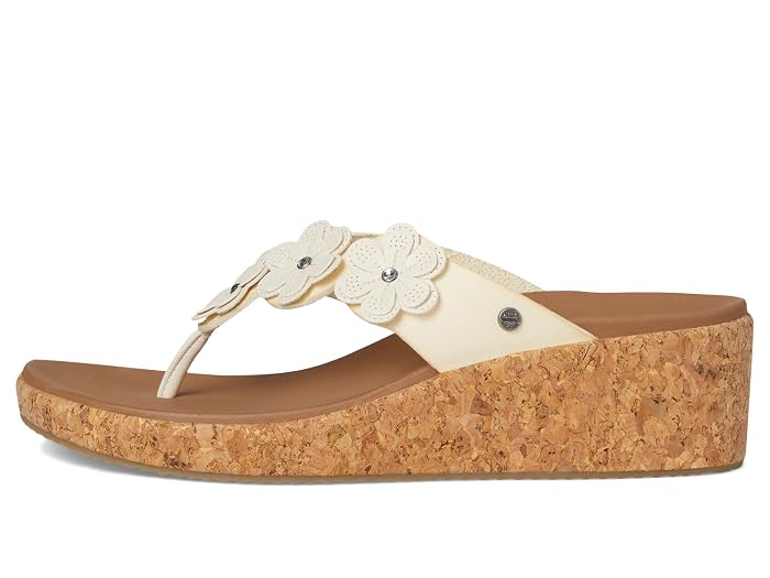 SKECHERS Arch Fit Beverlee - Rare Blossom - Image 2