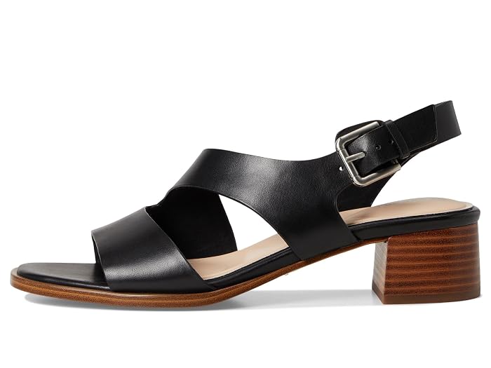 Rockport Hennly - Image 2