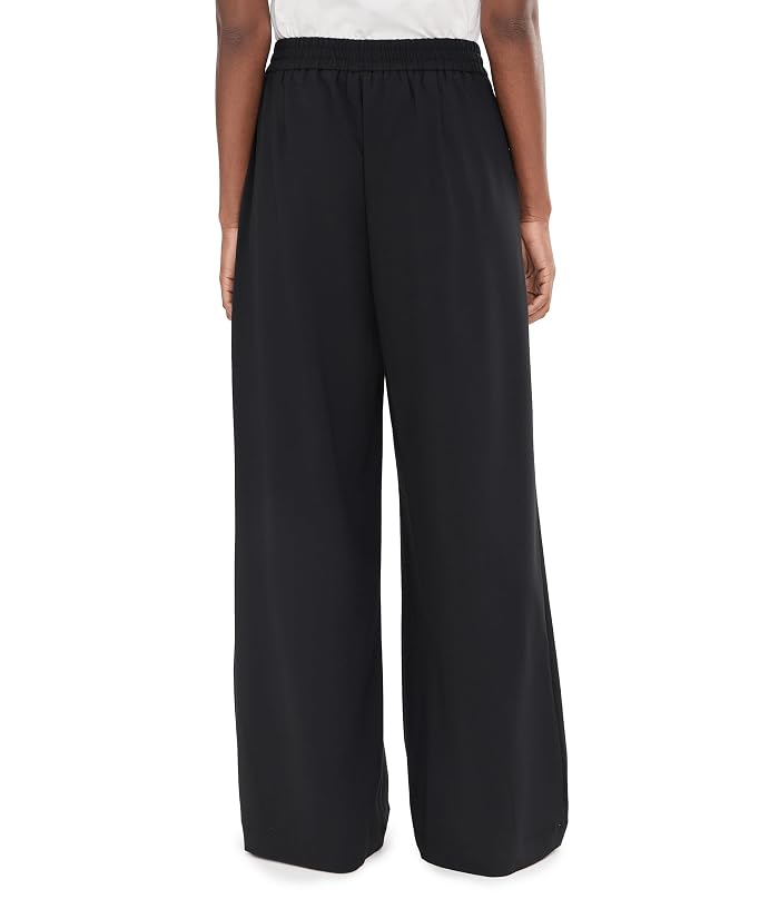 Sanctuary Amalia Trouser - Image 4