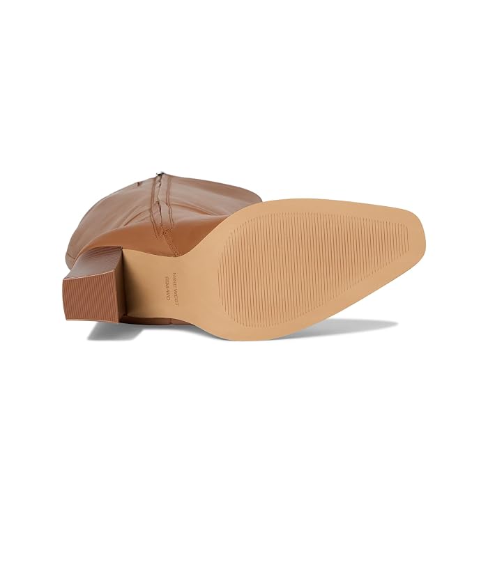Nine West Zazz Wide Calf - Image 3