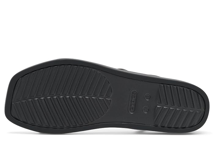 Crocs Miami Ankle Strap Sandals - Image 4