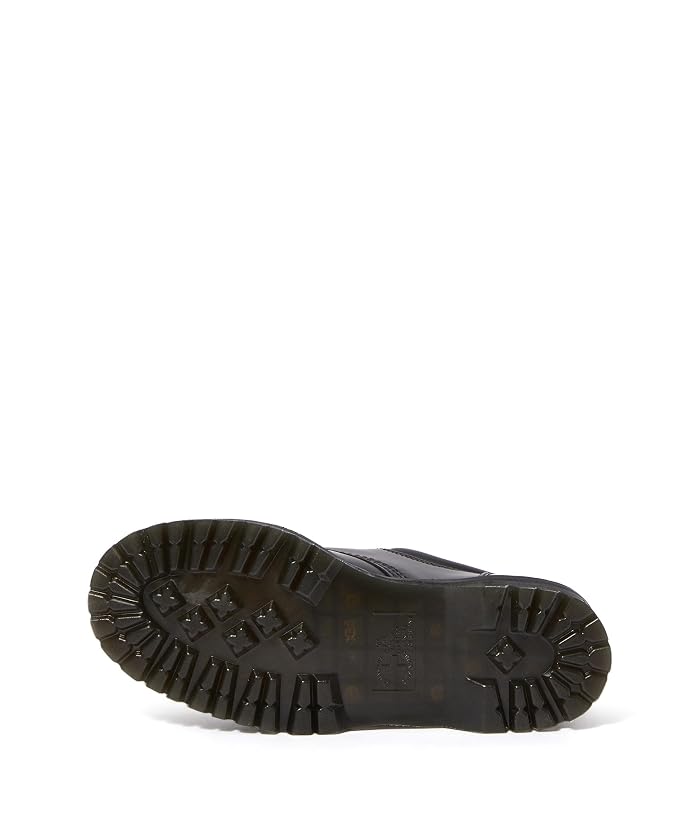 Dr. Martens 8053 Platform - Image 3