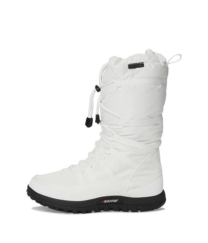 Baffin Escalate X - Image 2