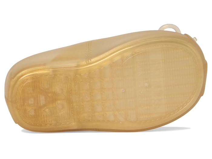 Mini Melissa Mini Sophie BB (Toddler/Little Kid) - Image 3