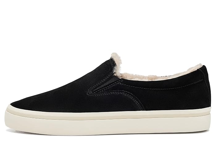 Vince Blair Slip On Shearling - Image 2
