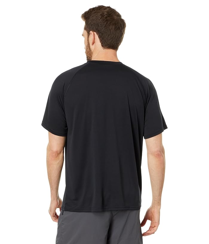 Under Armour UA Tac Tech Tee - Image 2