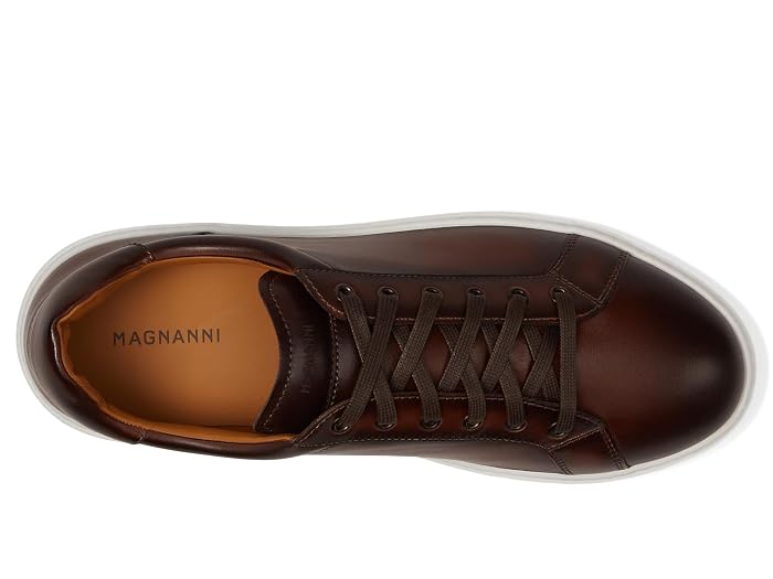 Magnanni Camino Lo - Image 2