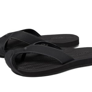 KEEN Barbados TG