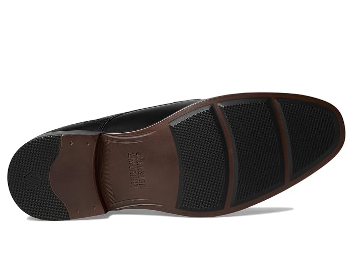 Johnston & Murphy Reeve Cap Toe - Image 3