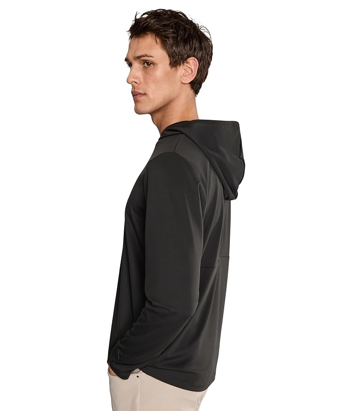 PUMA Golf Cloudspun Tech Long Sleeve Golf Hoodie - Image 3